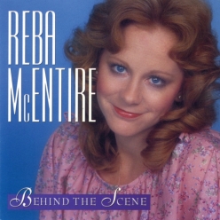 Reba McEntire - Behind The Scene
